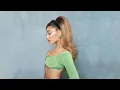 Ariana Grande - obvious (slowed to perfection)
