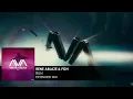 Rene Ablaze & FGH - Run