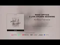 Download Lagu Ardhito Pramono - fake optics (Live Studio Session) (Official Audio)