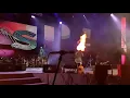 Download Lagu PAS Band Live PRJ 2019 - Raja Muda #JakartaFair2019