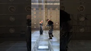 一瞬で君を奪うさ SnowMan BOOST 音故知新 岩本照 向井康二 