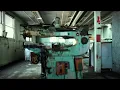Efdemin - Nothing Is Everything