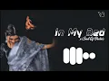 Download Lagu Soul Of Doctor X In My Bed Ringtone | Villain Beats | (Download Link 🔗⬇️) | Instagram Reels BGM