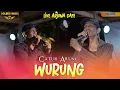Download Lagu Catur Arum  - Wurung ( live at Anniversary ke 3 Golden Management )