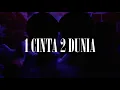 Download Lagu 〈𝐀capella Version〉Thunder \u0026 Shin - '1 Cinta 2 Dunia' | 𝐎riginal by ‪StarBe