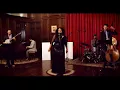 Don't Stop - Fleetwood Mac (Vintage New Orleans Blues Cover) ft. Maiya Sykes