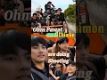 Download Lagu Spill thinly, Ohm Pawat and Chimon share info on their new project #ohmnanon #ohmpawat #chimonac