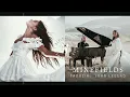 Download Lagu Proof x Minefields | Madison Beer, Faouzia Ft. John Legend (Mashup)