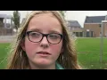 Download Lagu CVI in beeld: Het verhaal van Christy, Floris en Bertine - Wat is CVI?