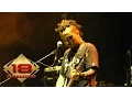 Download Lagu Seurieus - Sendiri Itu Indah  (Live Konser Balige Medan 13 Mei 2006)