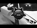 Irokz - FUNK UNIVERSO (BLAZEXVI Slowed Edit) [TIK TOK] 🔥