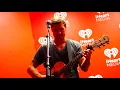 Walker Hayes - You Broke Up with Me (Acoustic)