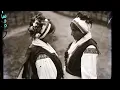 Лемківська пісня. Душко моя.Music of the Ruthenians/Rusyn.