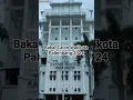 Download Lagu Bakal Calon Walikota Palembang 2024 part 1, pilih mana..?? | #shorts #pemilu2024 #palembang #fyp