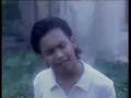 Download Lagu spin - dekat disayang jauh dikenang