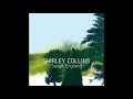Shirley Collins, Dolly Collins - Barbara Allen