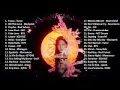 Download Lagu [KPOP PLAYLIST] - Iconic kpop songs from 2018-2019
