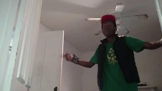 ayo and teo rolex feat cocoa turnt