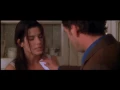 Sandra Bullock - Practical Magic Scene