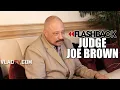 Judge Joe Brown James Earl Ray Didn t Assassinate Martin Luther King Jr Flashback