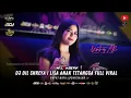Download Lagu DJ DIL SHREYA X LISA ANAK TETANGGA - DJ UNHY AR X UC GENG 30 BREAKBEAT TERBARU 2025