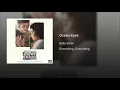 Ocean Eyes