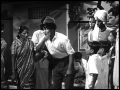 Download Lagu Parasakthi Desam Gnanam Song