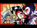 Download Lagu Helluva Boss is So Endlessly Confused