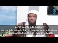 Download Lagu Vlera e Istigfarit (kerkim-falje ) - Shejh Sead el Atijk || Shum e Rendesishme