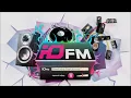 Armin van Buuren ft. Cindy Alma - Beautiful Life (Protoculture Remix)