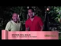 Download Lagu Faiz Tapaw \u0026 Akmal Ahmad - Telefilm \