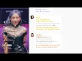 GOT the beat - Step Back (Line Distribution + Lyrics Karaoke) PATREON REQUESTED