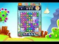 Nightmarishly Hard Level 9032 Candy Crush Saga