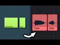 Download Lagu it turns notes into vocals!