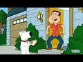 Family Guy : Quagmire \