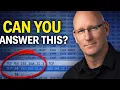 SOC Interview I Ask Candidates This One Wireshark Question Wireshark Walkthrough