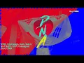 DNA Remix - 박재범, YLN Foreign, D.Ark, 365LIT, pH-1, 릴보이, 이영지, Ourealgoat, Choo, OSUN
