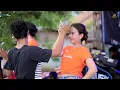 Download Lagu TAJAMNYA KARANG - COVER DIANA VANESSA BL MUSIK LIVE IN KRAGILAN