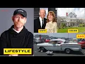Ron Howard Filmmaker Biography Age Height Wife Daughter Brother Net Worth Cars