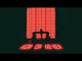 Download Lagu Will Sparks \u0026 Sara Phillips - Now Or Never (Official Audio)