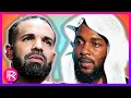 Download Lagu DRAKE BREAKS SILENCE AFTER JUDGE DISMISSES LAWSUIT AGAINST UMG