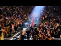 Lagu G-Dragon  2013 WORLD TOUR : ONE OF A KIND THE FINAL IN SEOUL (2013.09.01)