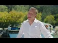 Download Lagu Jannes - Eleonora (Officiële videoclip)
