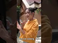 Download Lagu Safira Inema Terbaru - Kapok Lombok
