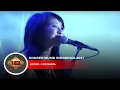Download Lagu Live Konser Kotak Band - Cuci Mata @BSD Serpong 5 Maret 2011