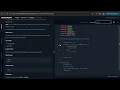 HackerRank XOR Strings