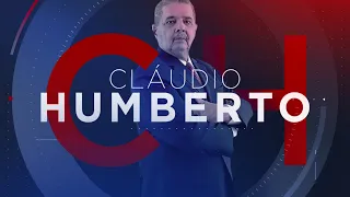 Cláudio Humberto: O retorno de Trump e o futuro das relações Brasil - EUA | BandNews TV