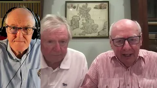 Vaccine dangers explained