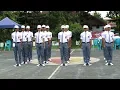 Download Lagu MERINDING! JUARA UTAMA PASKIBRA SMKN 1 MAJALENGKA ( LKBB PPI JABAR 2019 )