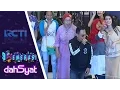 Download Lagu Wali Ada Gajah Di Balik Batu  | HUT DAHSYAT 9 | 22 Maret 2017